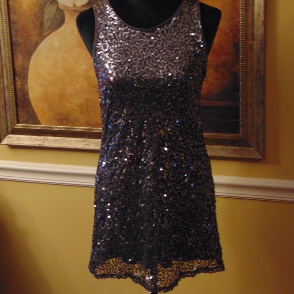 Pink Collection - Picture 1 of 3